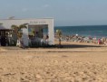 /album/oviedo-9/la-mata-10-h-jpg2/